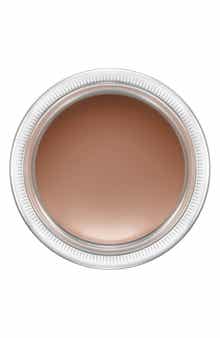 MAC Cosmetics Pro Longwear Paint Pot Cream Eyeshadow
