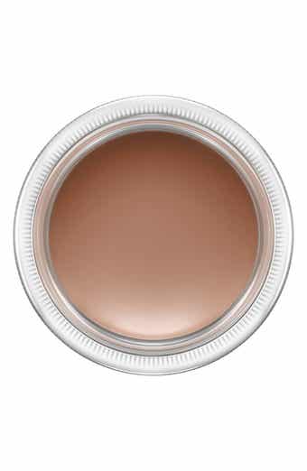 MAC Cosmetics Pro Longwear Paint Pot Cream Eyeshadow