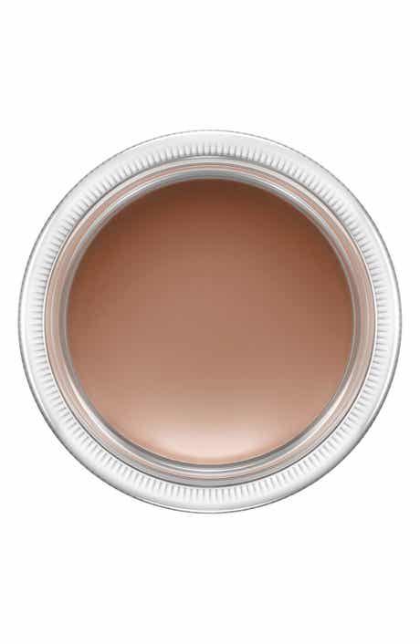 MAC Cosmetics Pro Longwear Paint Pot Cream Eyeshadow