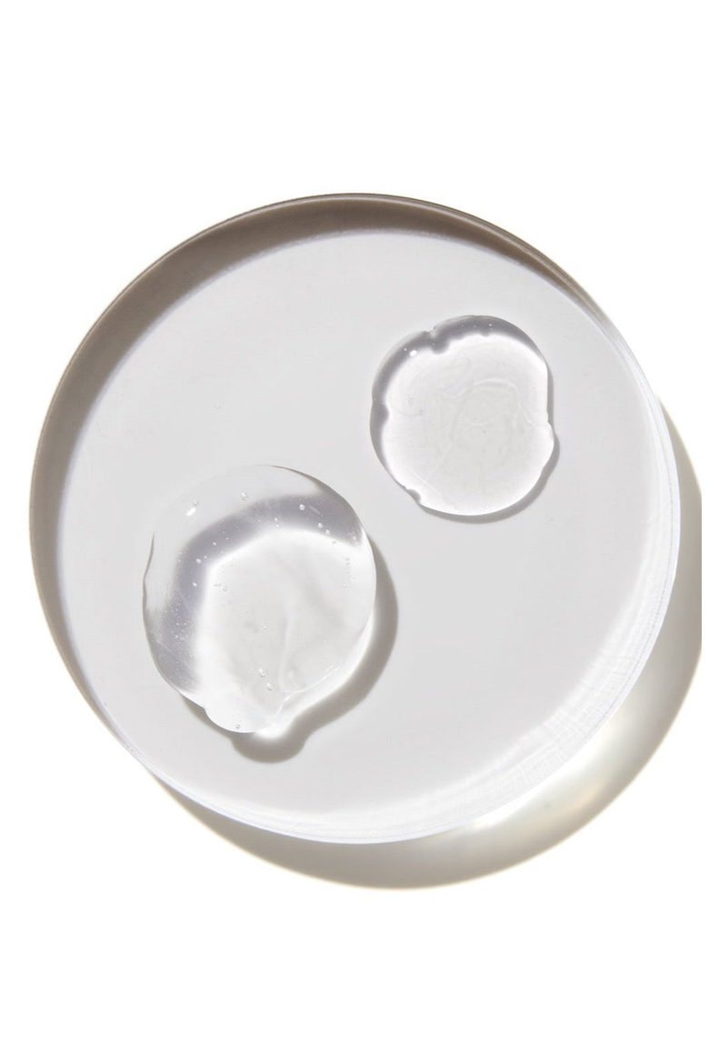 Renewal Care Duo, Alternate, color, None