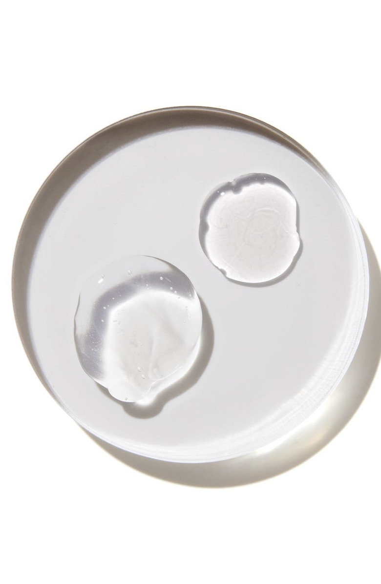 Comune Renewal Care Duo, Alternate, color, NO COLOR