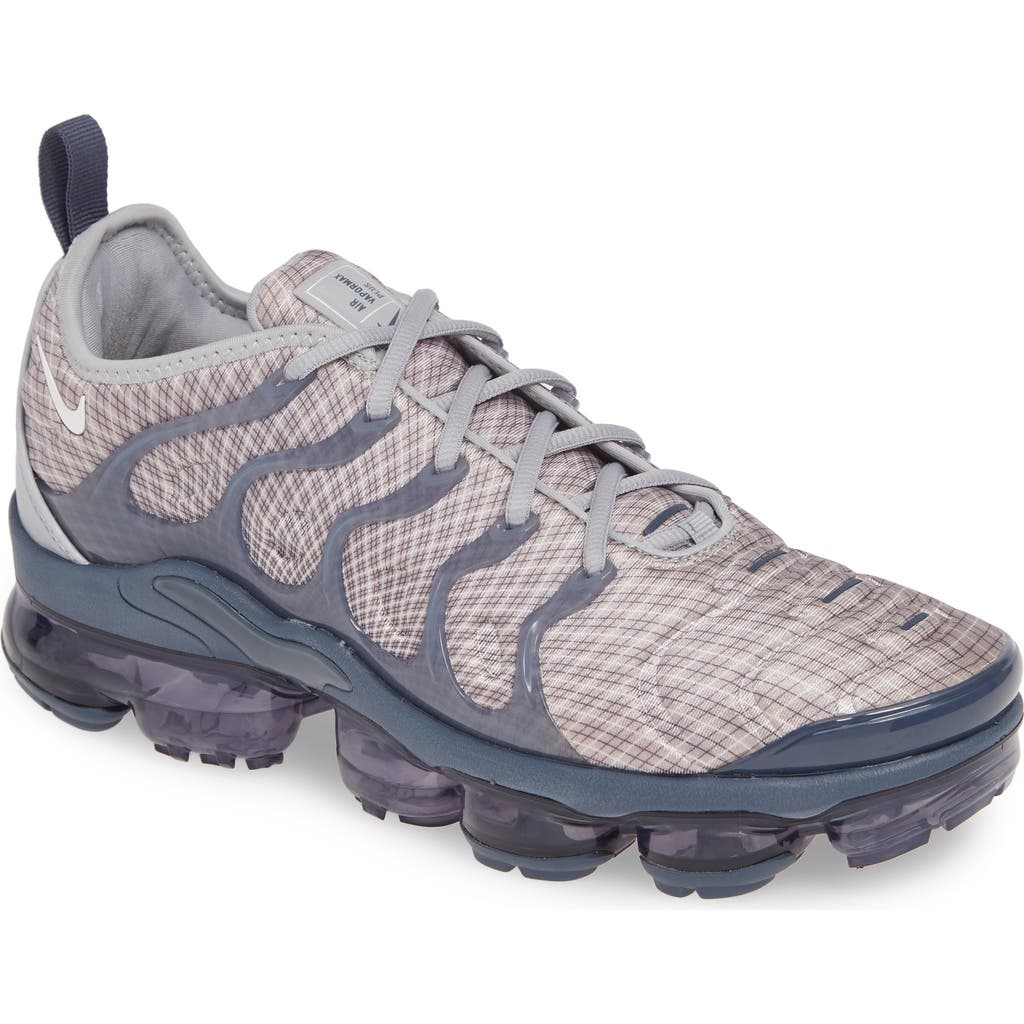 Nike Air Vapormax Plus Sneaker