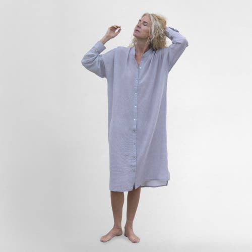 Loom.ist Sile Shirt Tunic