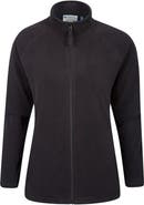Mountain Warehouse Raso Fleece Jacket