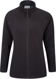 Mountain Warehouse Raso Fleece Jacket
