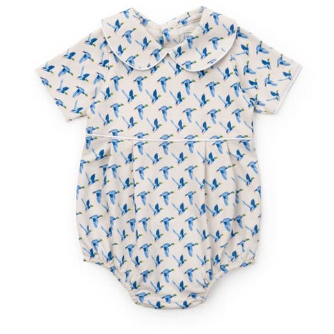 Palmer Boys' Bubble (Baby, Toddler)