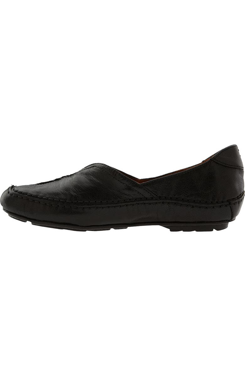 Gentle Souls 'Soleful' Slip-On, Alternate, color,