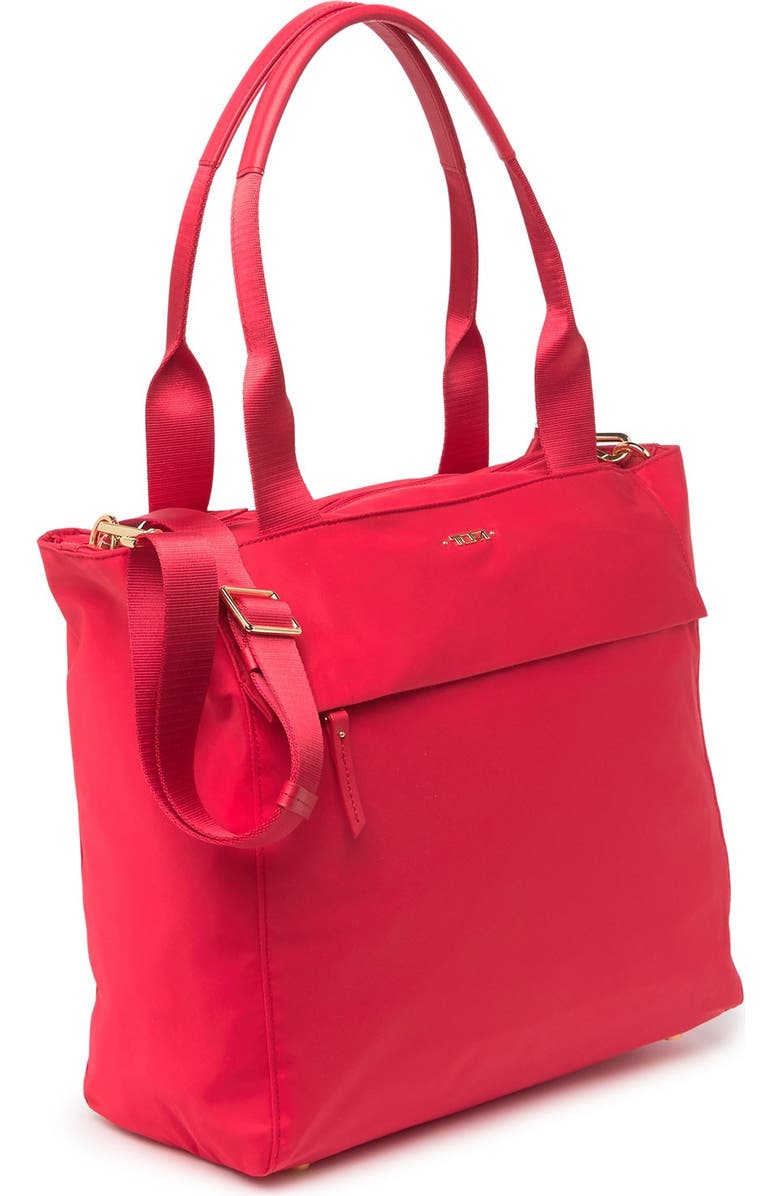 TUMI Penelope Tote, Alternate, color,