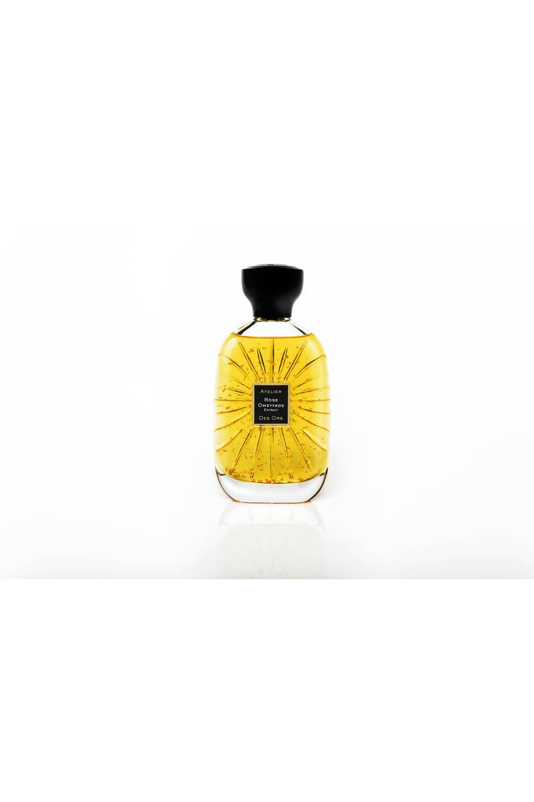 Rose Omeyyade Extrait, Alternate, color, 100ml