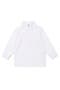 selected White
