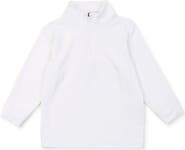 Lila and Hayes Sam Quarter Zip Pullover by LH Sport