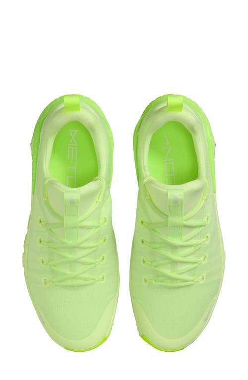 Nike Free Metcon 6 Training Shoe