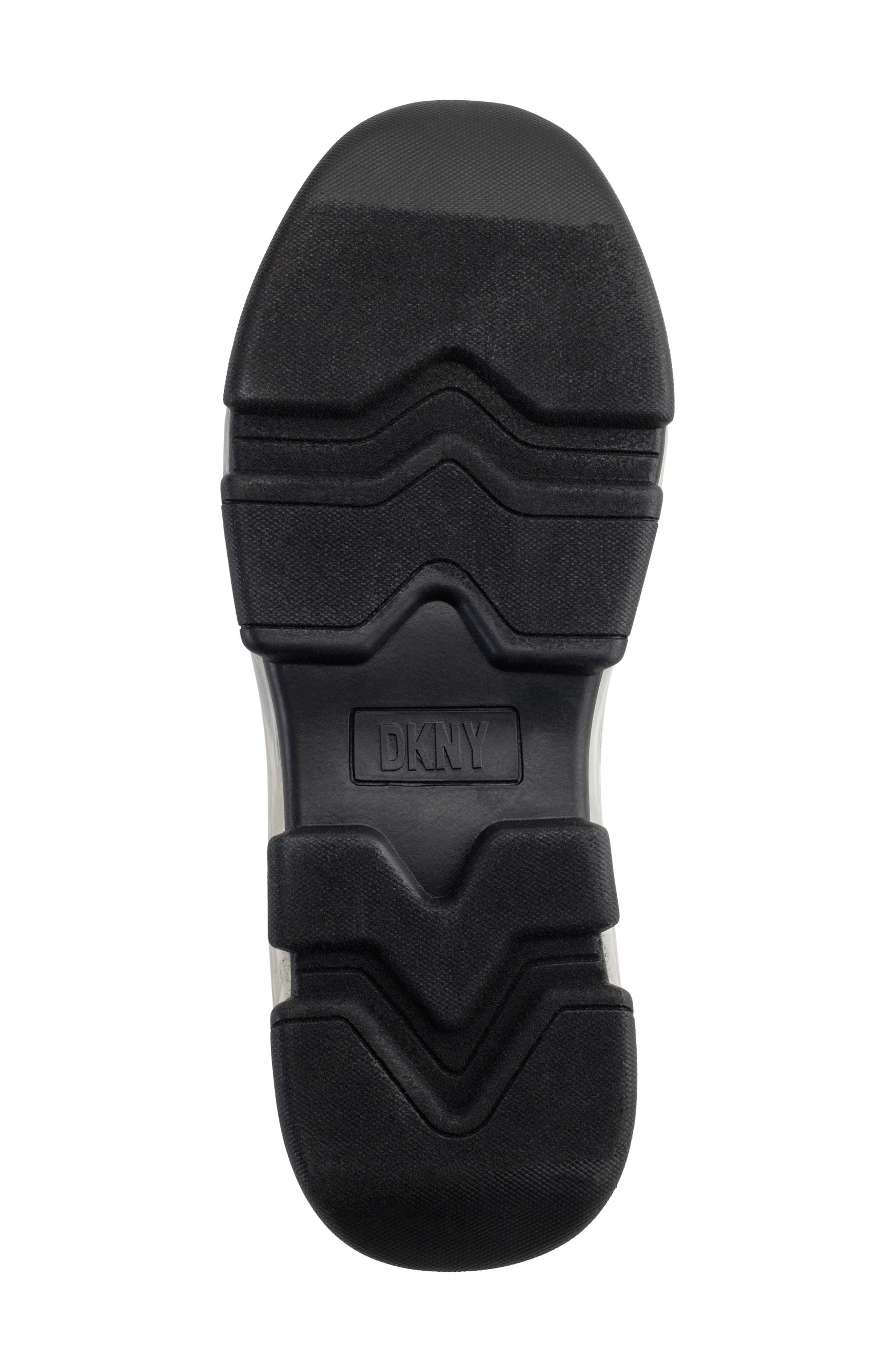 DKNY Tace Slip-On Sneaker, Alternate, color, 