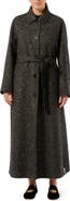 Marina Rinaldi Long Coat
