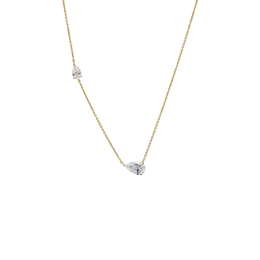 selected 14K Gold