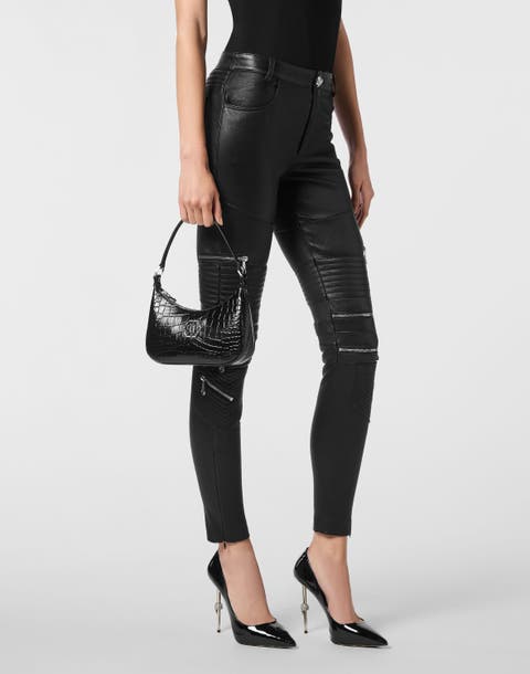 Shoulder Bag Cocco Women