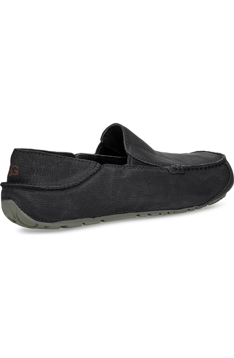 UGG<sup>®</sup> Upshaw Slipper, Alternate, color,