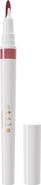 Stila Calligraphy Lip Stain
