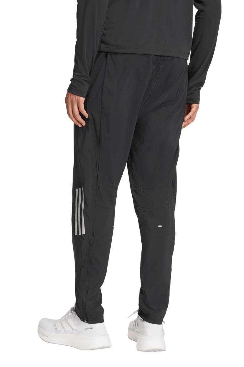 Adi365 Astro Joggers, Alternate, color, BLACK