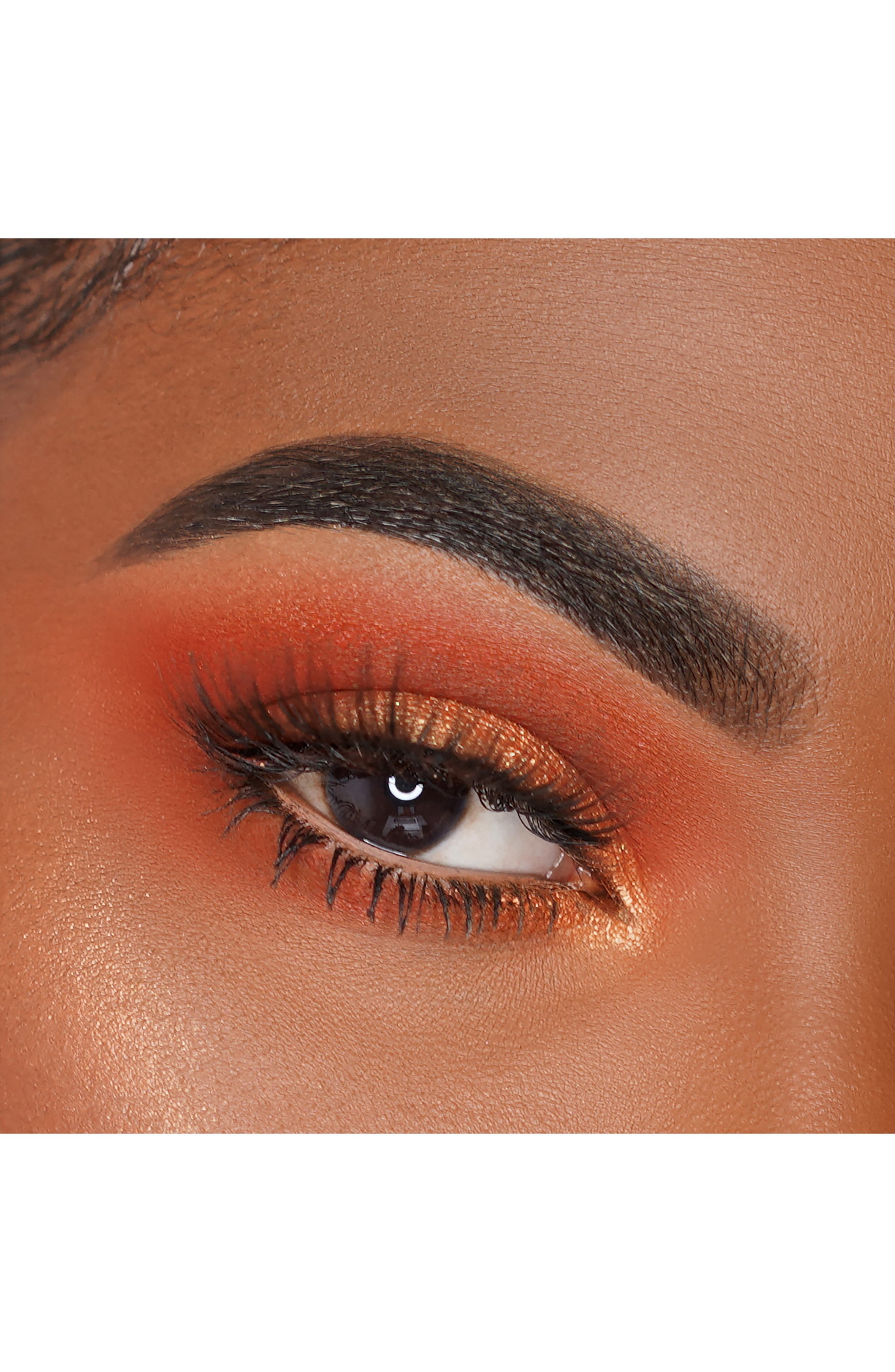 Too Faced Light My Fire Mini Eyeshadow Palette (Women) | Nordstromrack