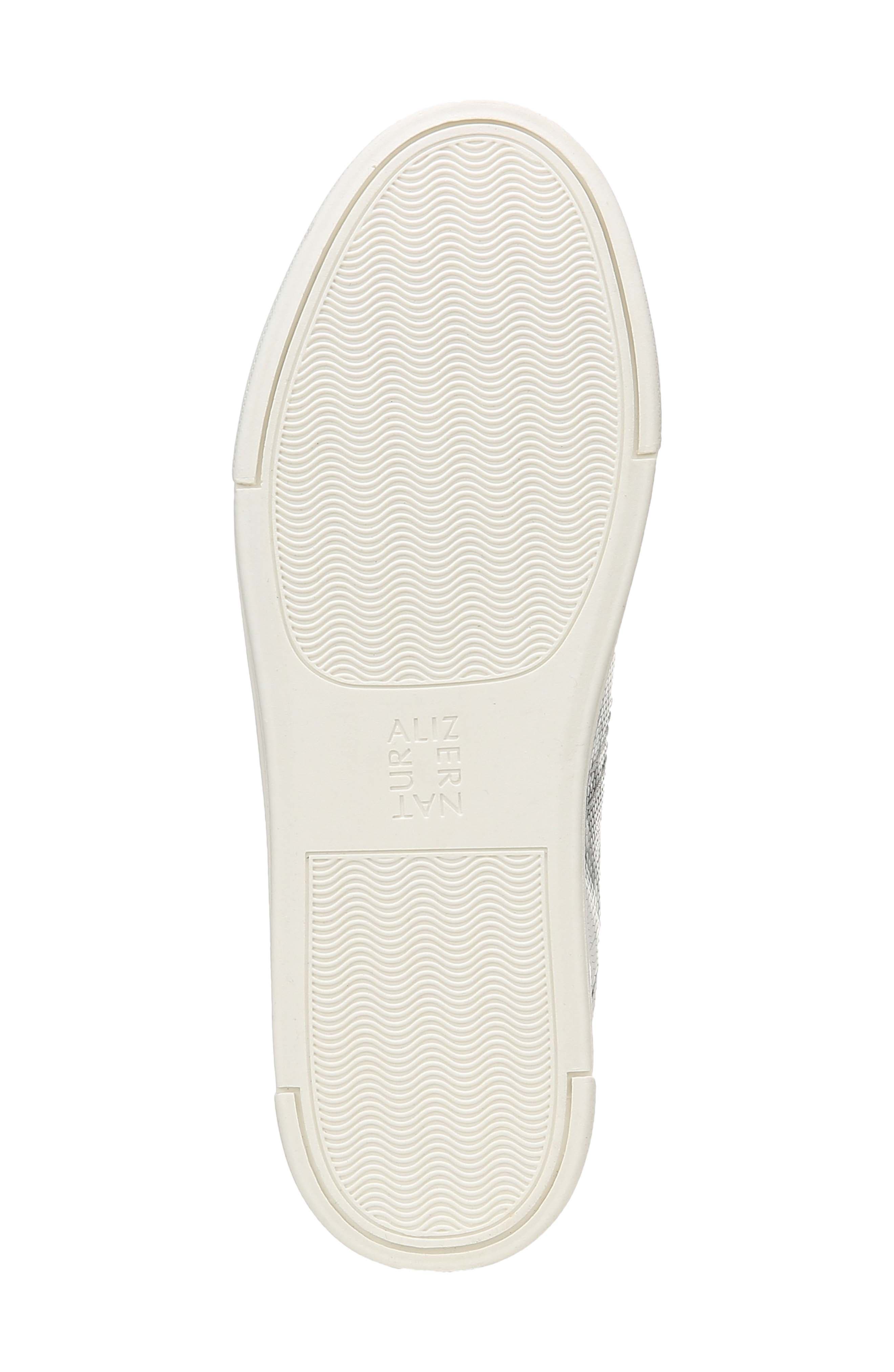 Naturalizer True Colors Astara Sneaker, Alternate, color, 