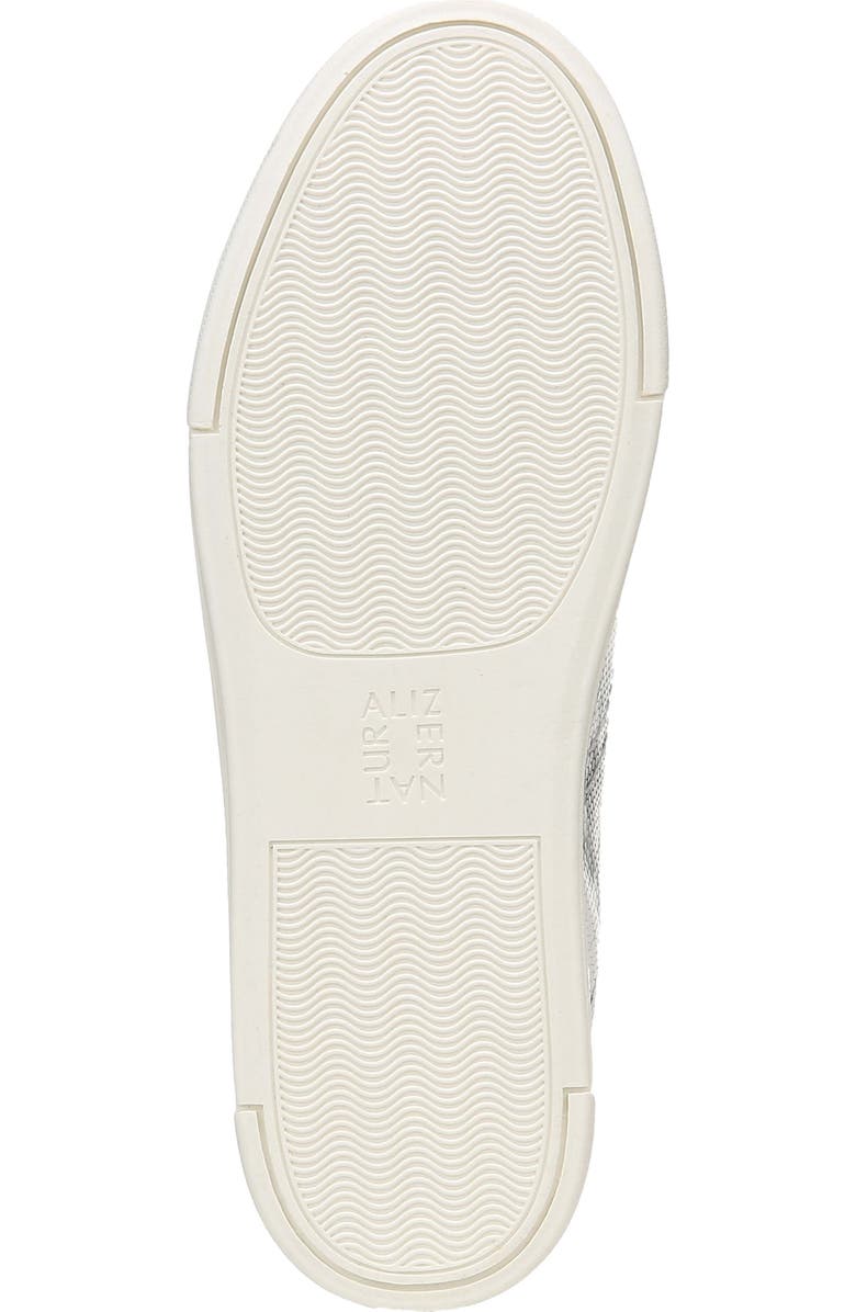 Naturalizer True Colors Astara Sneaker, Alternate, color,