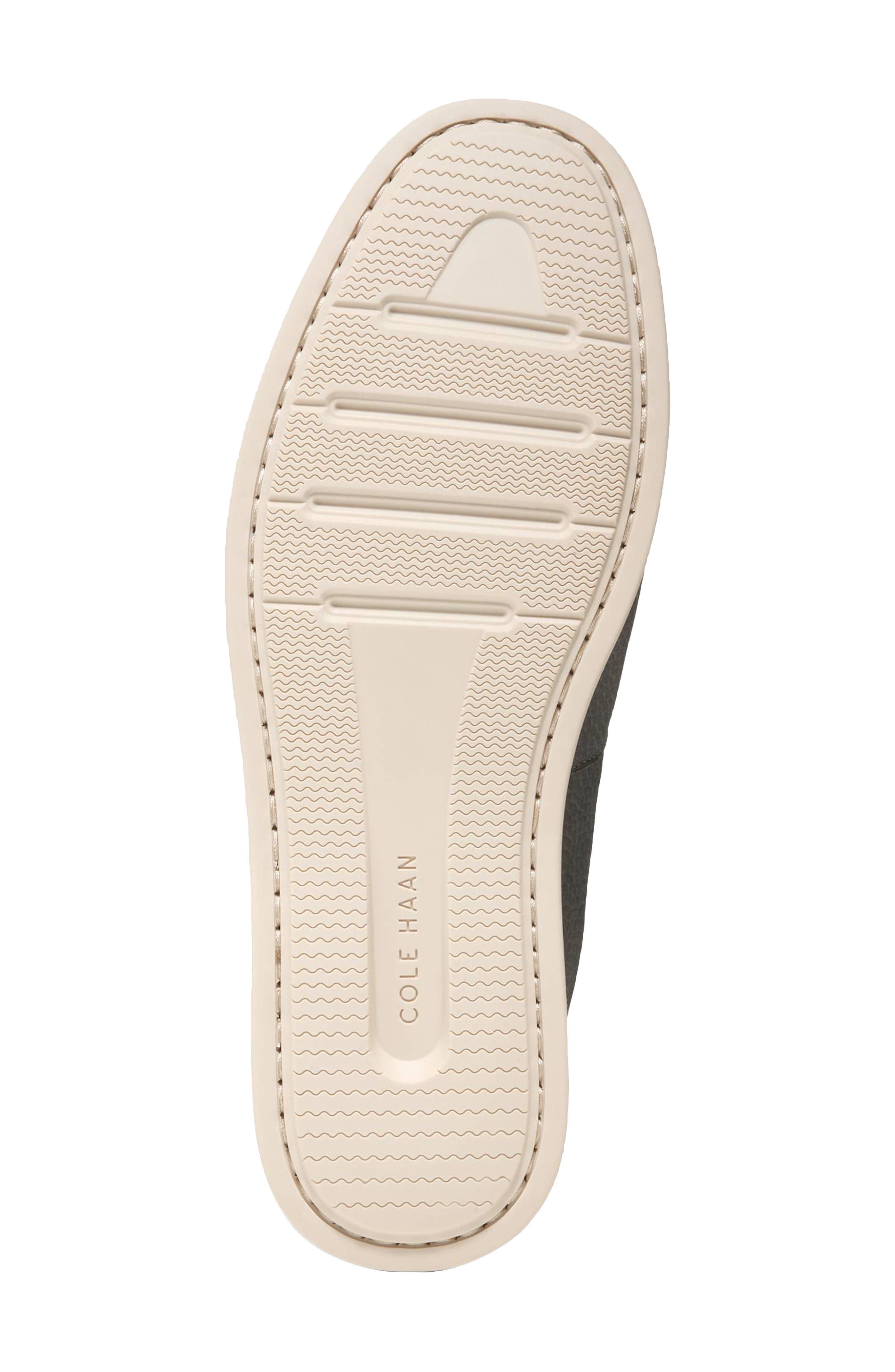 Cole Haan Harwich Venetian Loafer, Alternate, color, 