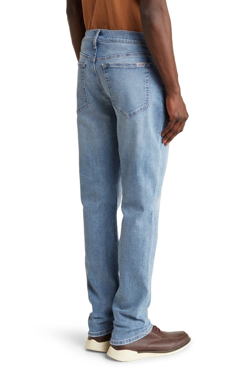 Joe's The Slim Fit Jeans, Alternate, color,
