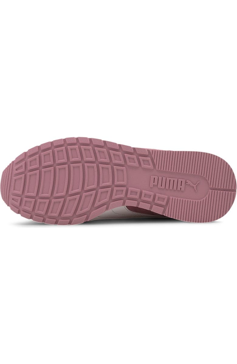 PUMA ST Runner V2 SD Sneaker, Alternate, color,