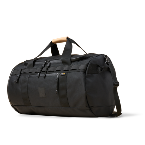 Duffalo Duffle Bag