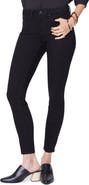 NYDJ Ami Skinny Jeans