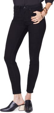 NYDJ Ami Skinny Jeans