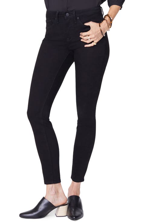 NYDJ Ami Skinny Jeans