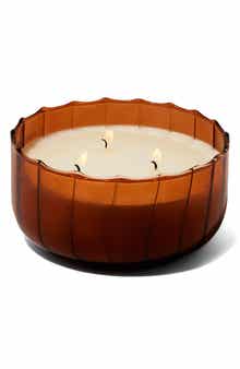 Paddywax 3-Wick Candle