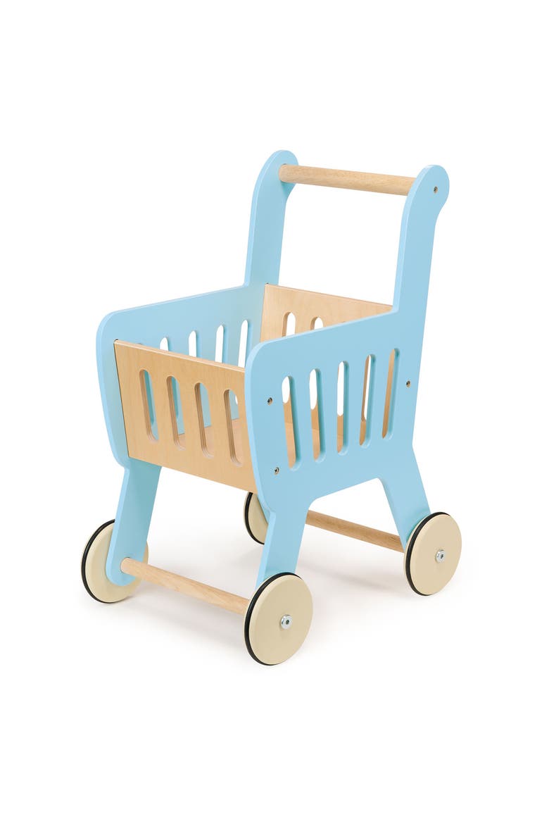 Shopping Cart, Main, color, Multi-color