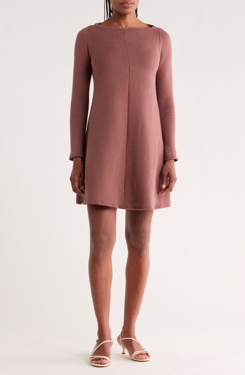 tiered cotton dress All For You Purple – Shop the Mint assortment_footwear Crafted from 100% organic Color:Gold Black as pic Perfect Dress Bootie 90