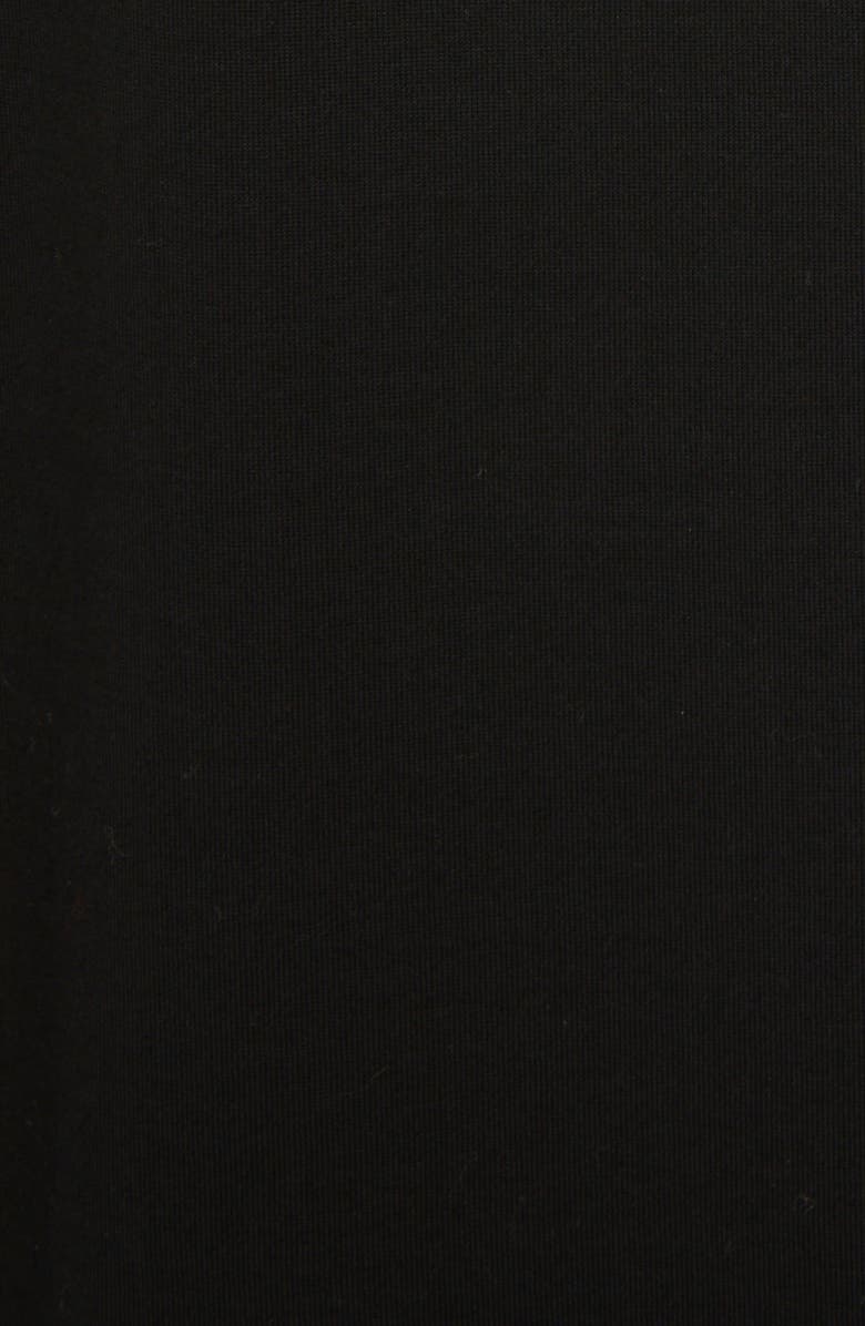 Meryll Rogge Poor Connection Oversize Graphic Tee, Alternate, color, 