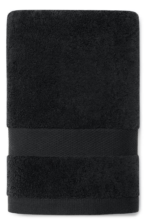 Bello Nuovo Combed Cotton Hand Towel