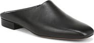 Franco Sarto Daley Mule