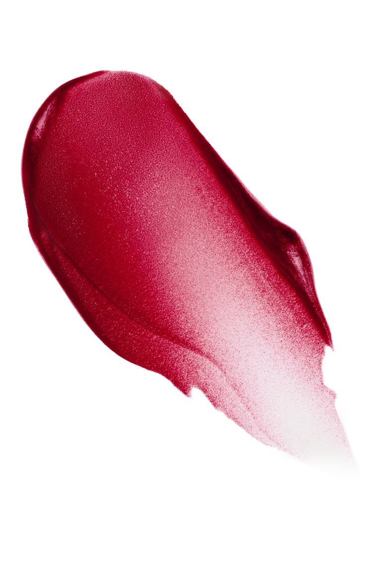 Sheer Lip Balm, Alternate, color, MULBERRY