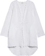 Bode Belvoir Broderie Anglaise
