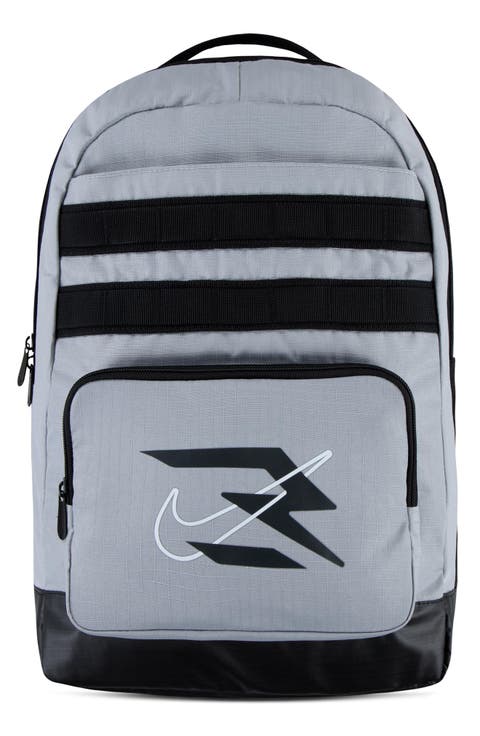 Ran 3Brand Backpack