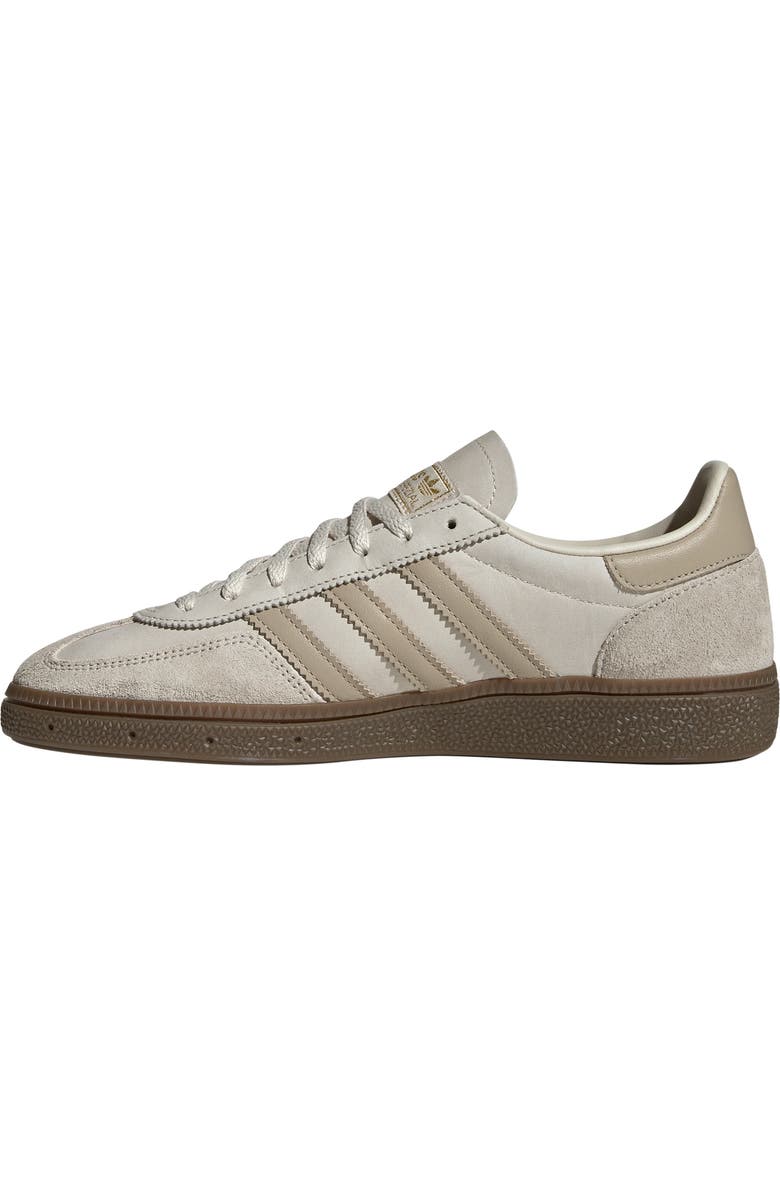 adidas Handball Spezial Sneaker, Alternate, color,