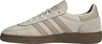 adidas Handball Spezial Sneaker (Women) | Nordstrom