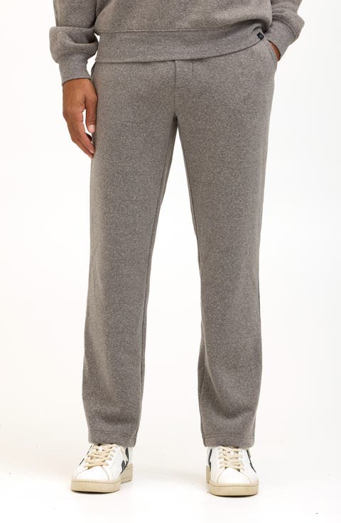Reed Triblend Fleece Pants