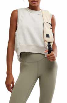 Free People FP Movement Intercept Tank
