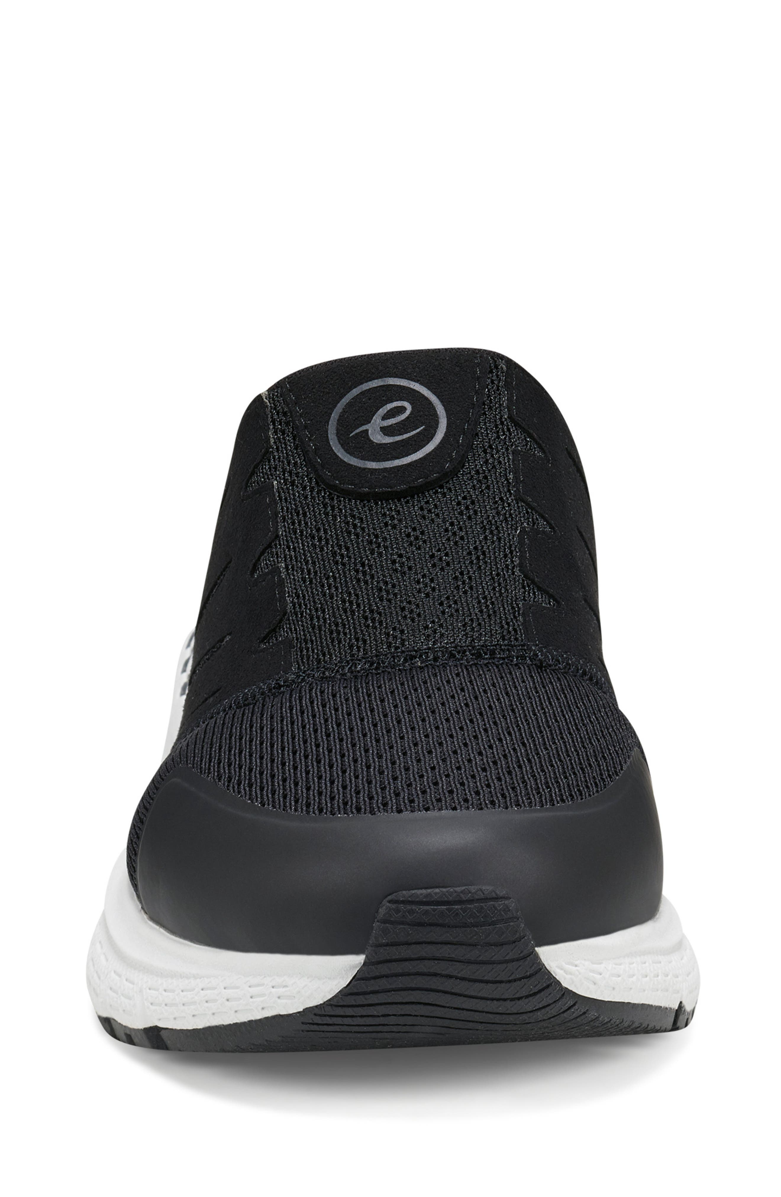 Easy Spirit x Denise Austin Chiara Mule Sneaker, Alternate, color, 