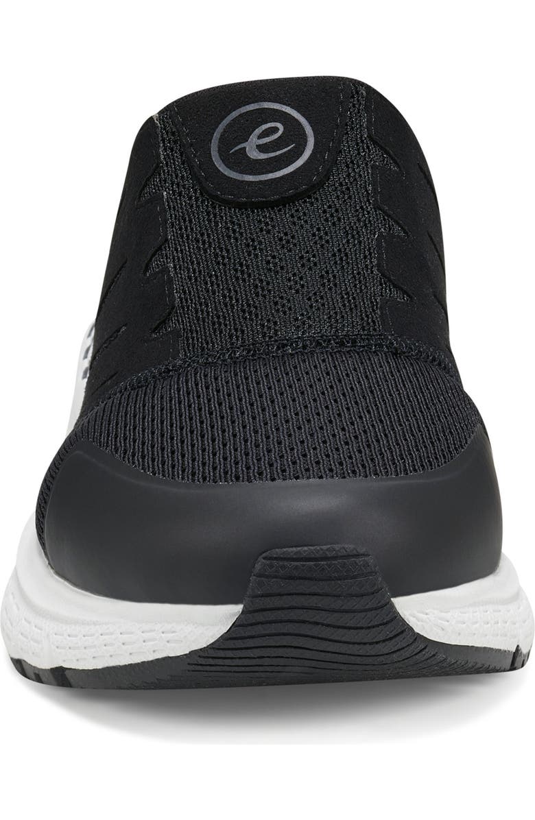 Easy Spirit x Denise Austin Chiara Mule Sneaker, Alternate, color,