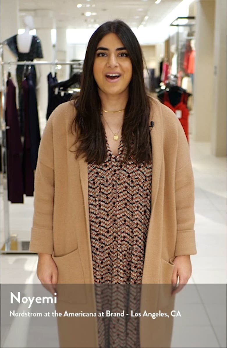 Bikini Bottoms, sales video thumbnail