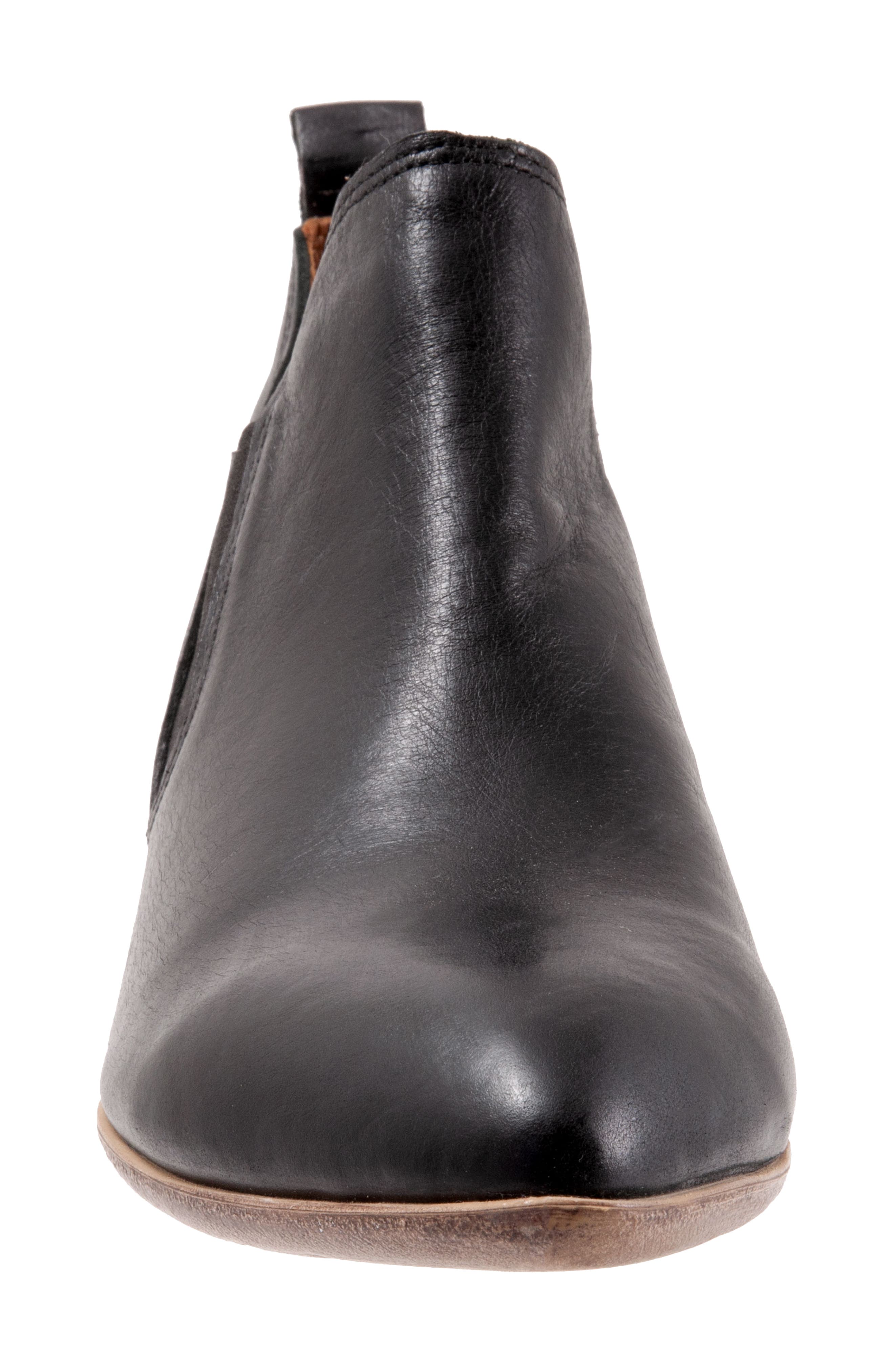 Bueno Vicki Chelsea Boot, Alternate, color, 